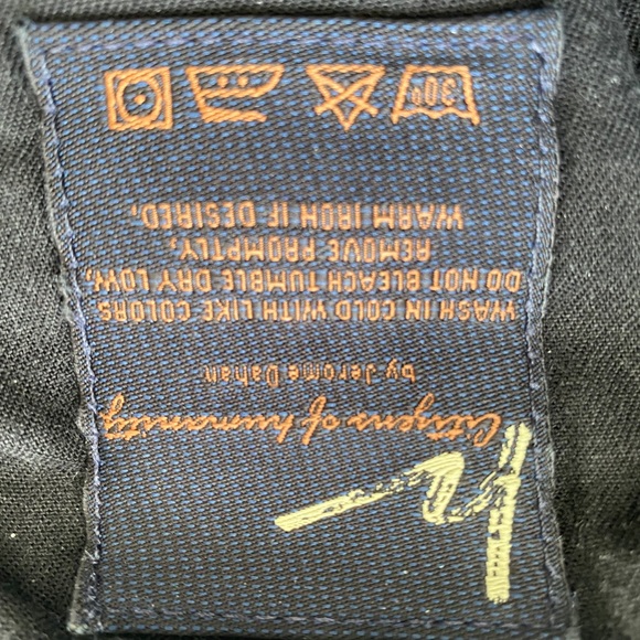 Citizens of Humanity COFH Jeans size 28 - Picture 9 of 9